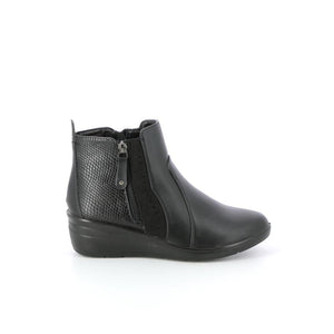 SOFT CONFORT Boots