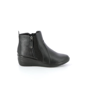 SOFT CONFORT Boots/Bottines