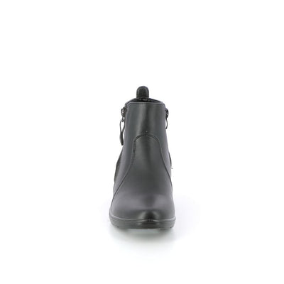  | 471XS025