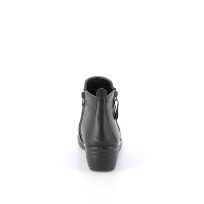  | 471XS025