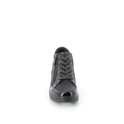  | 471XS026