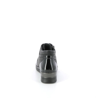  | 471XS026