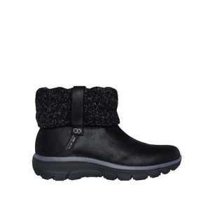 SKECHERS Boots/Bottines