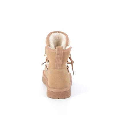  | 473XM023
