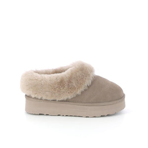 MANO Boots/Bottines