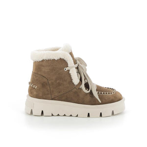 MANO Boots/Bottines