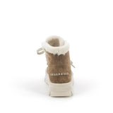 MANO Boots/Bottines - Couleur: Beige - Mano Shoes and Bags