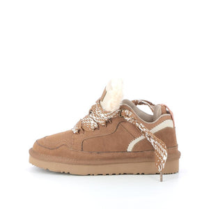 MANO Boots/Bottines