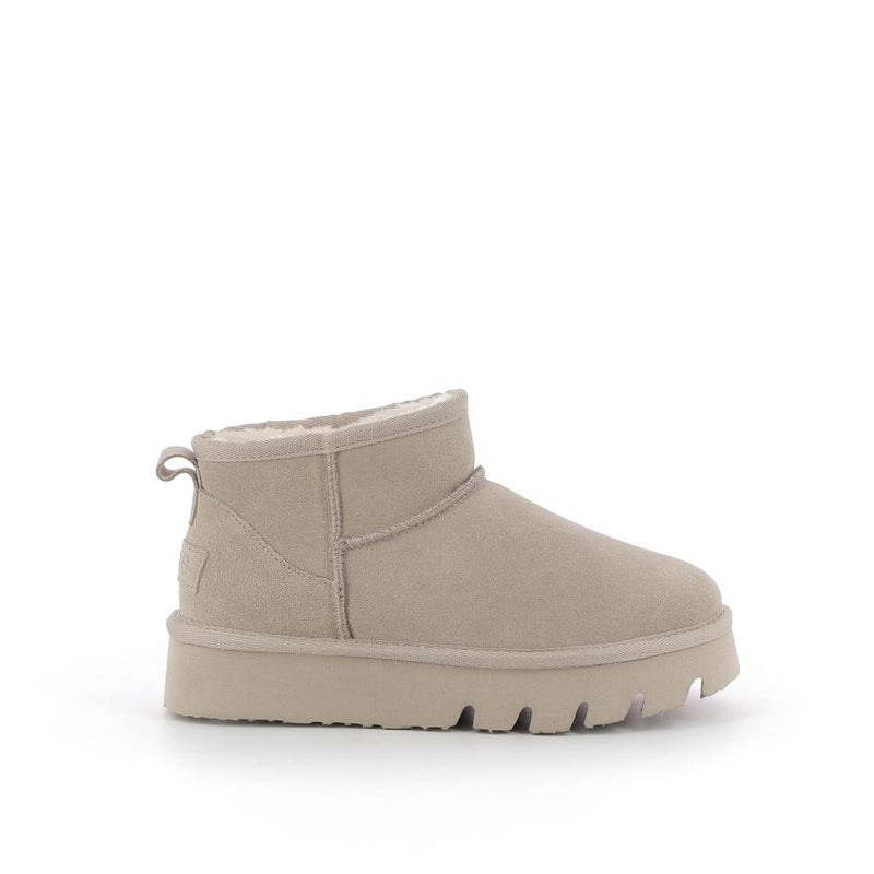 MANO Boots/Bottines