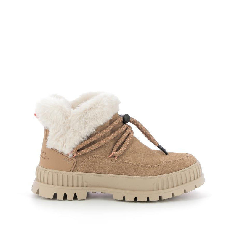 PALLADIUM Boots/Bottines