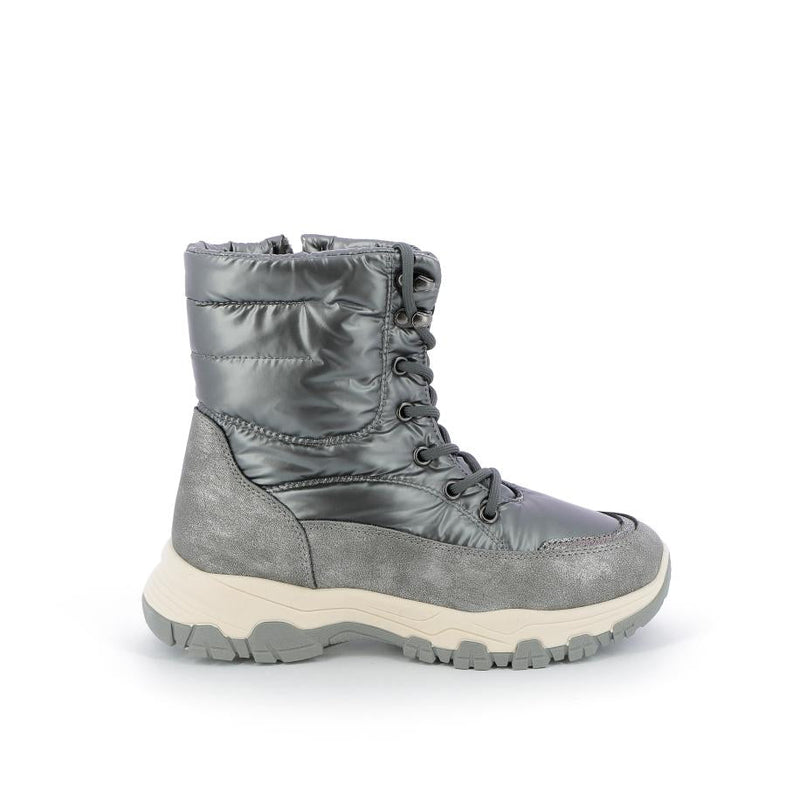 CLAUDIA GHIZZANI Boots/Bottines