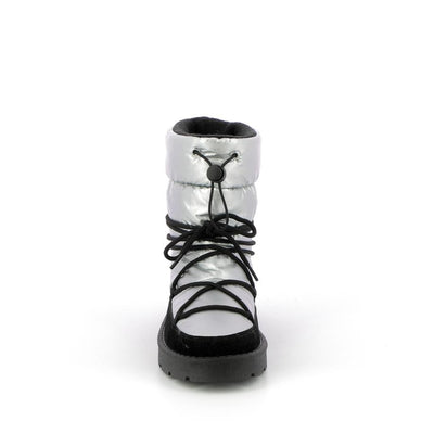  | 478XM009