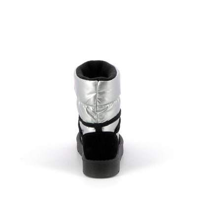  | 478XM009