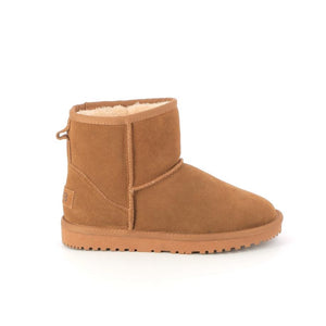 MANO Boots/Bottines