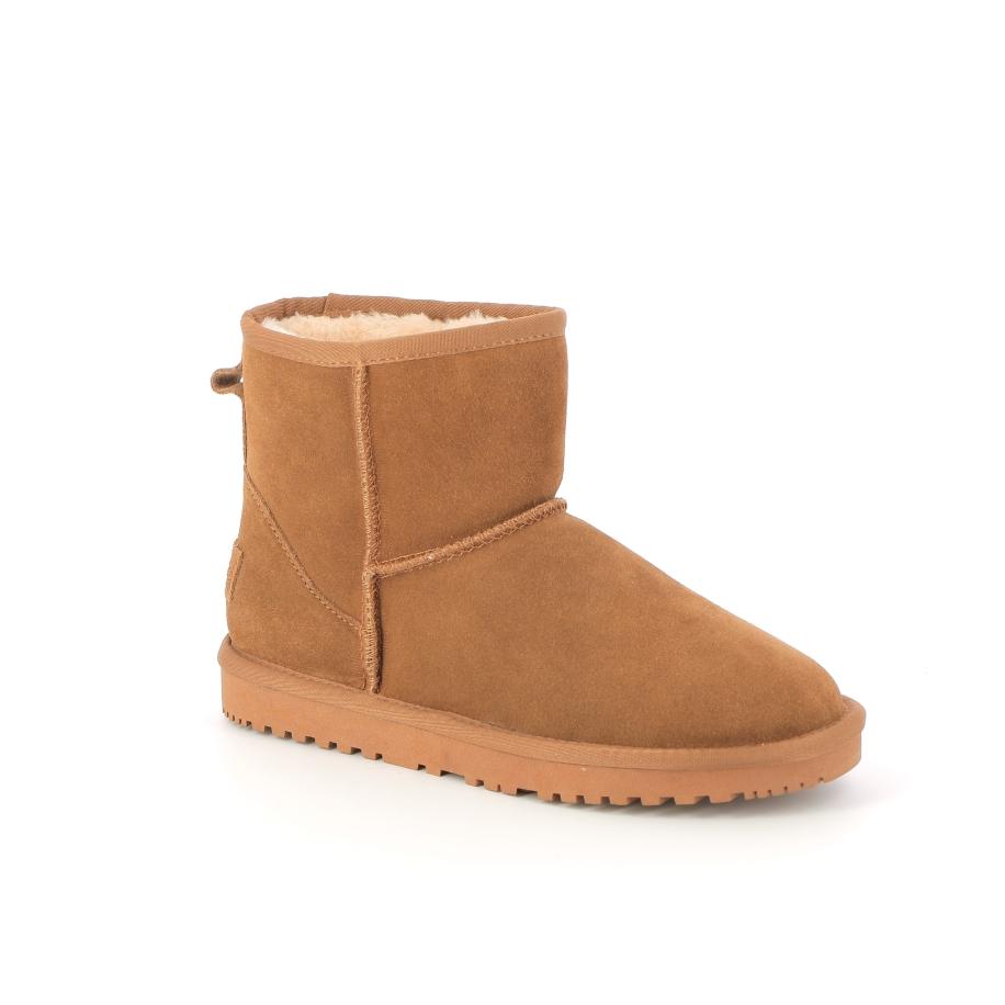  | 479XM013