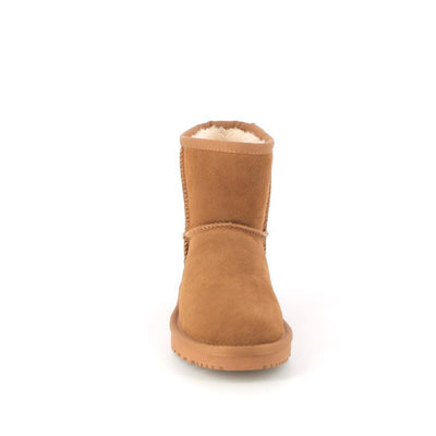  | 479XM013