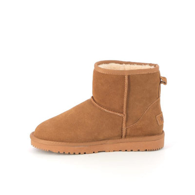 | 479XM013