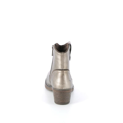  | 480XM005