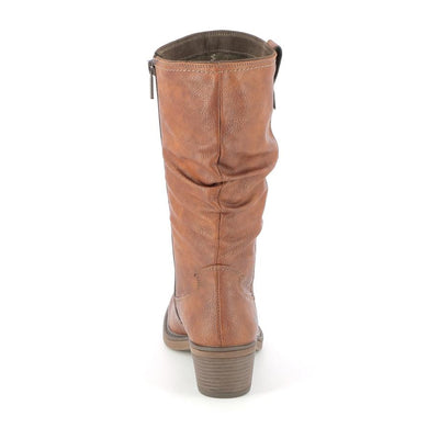  | 480XM006