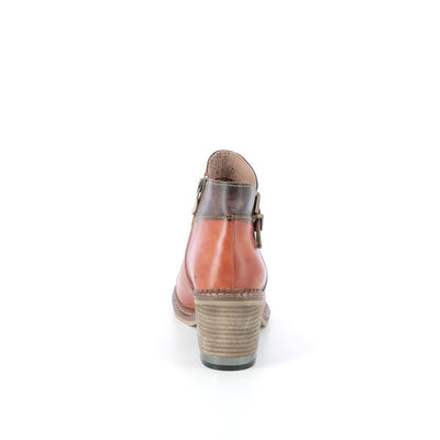  | 480XM009