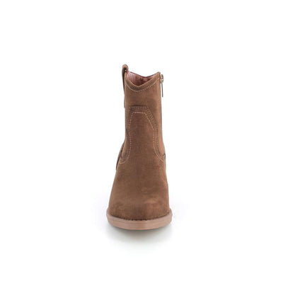  | 480XM013