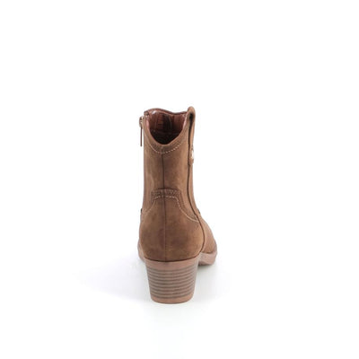  | 480XM013