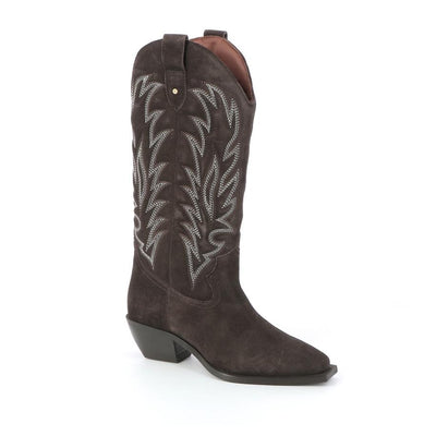 47572-C COFFEE BEAN | 480XM027