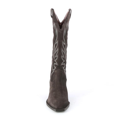 47572-C COFFEE BEAN | 480XM027