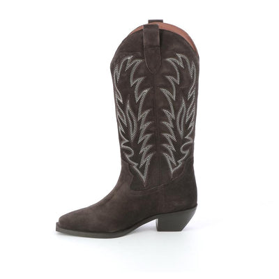 47572-C COFFEE BEAN | 480XM027