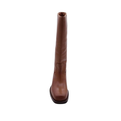  | 480XM028