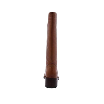  | 480XM028