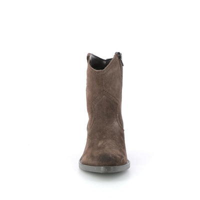  | 480XM034