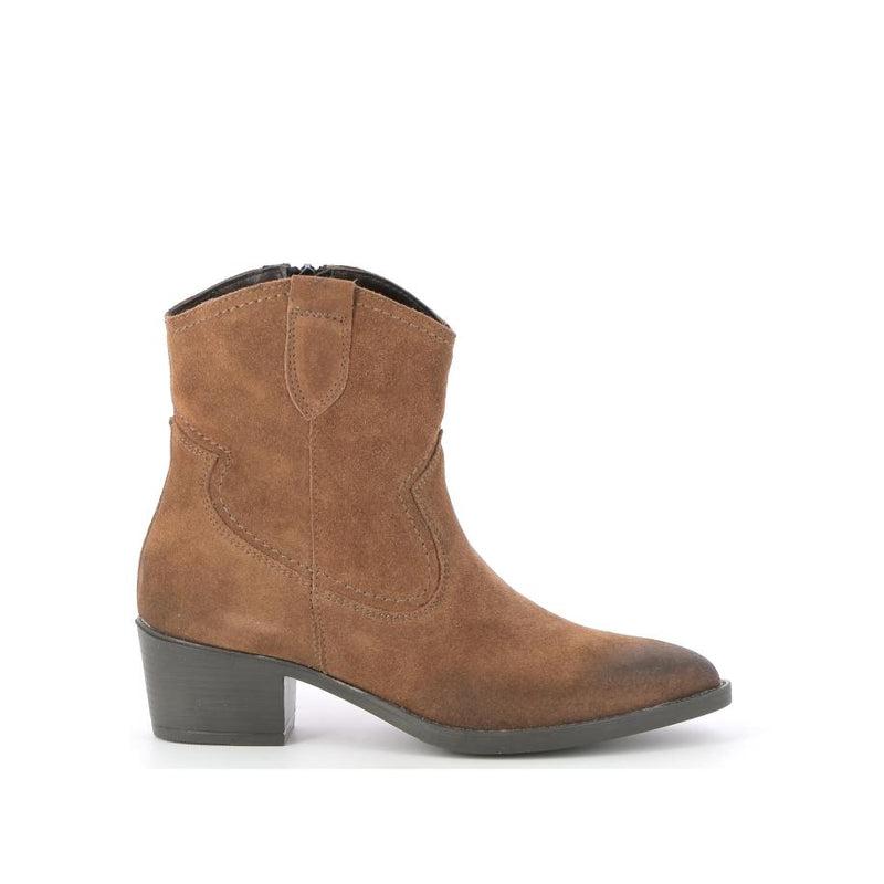 STIL NUOVO Western boots