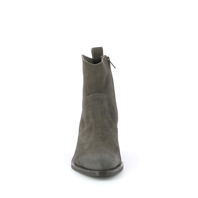  | 480XM040