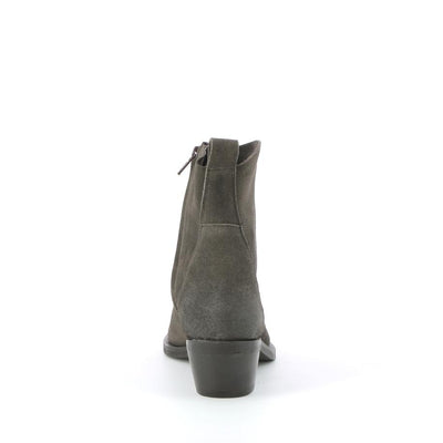  | 480XM040