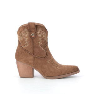 REFRESH Western boots