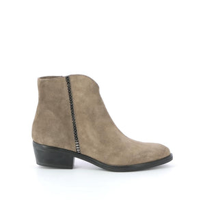 STIL NUOVO Western laarzen