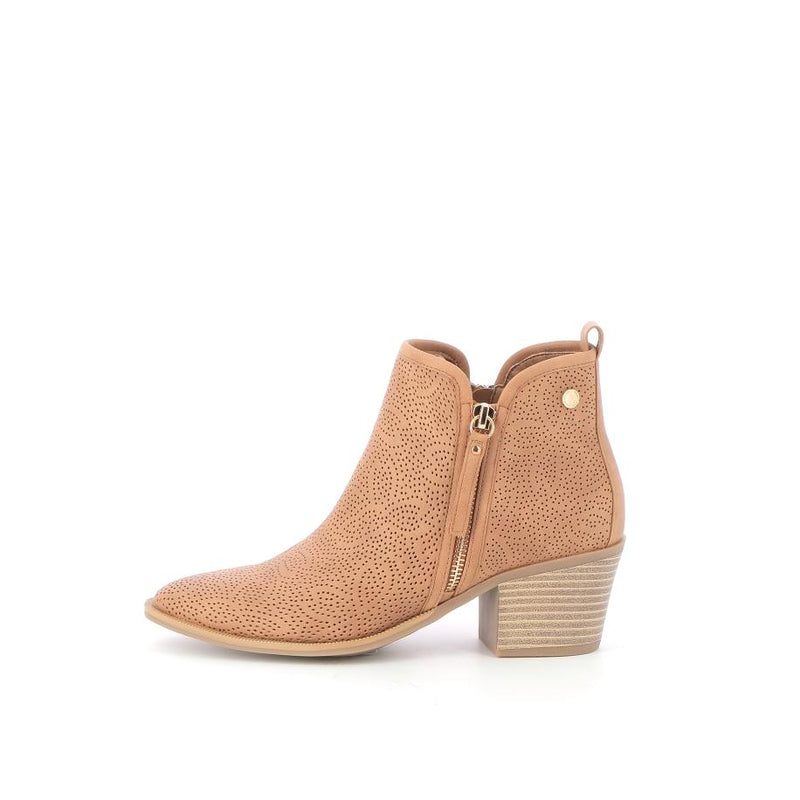 XTI Western boots