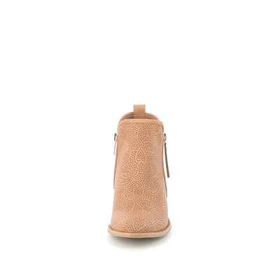  | 480XM054