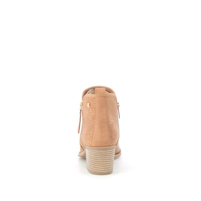  | 480XM054