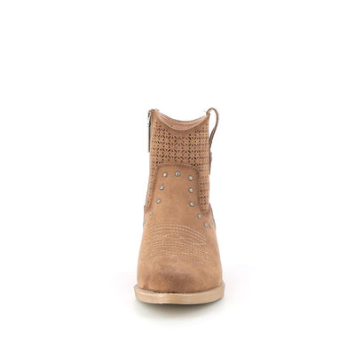 | 480XS056