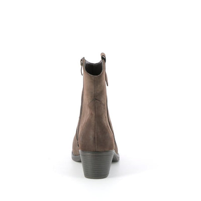 | 480XS059
