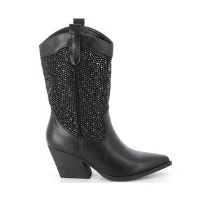 Bottes