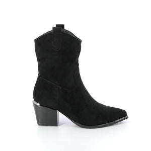 DAME ROSE Boots/Bottines