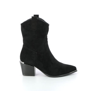 DAME ROSE Bottines