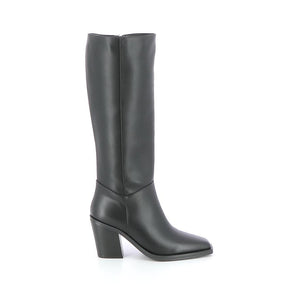 DAME ROSE Western boots