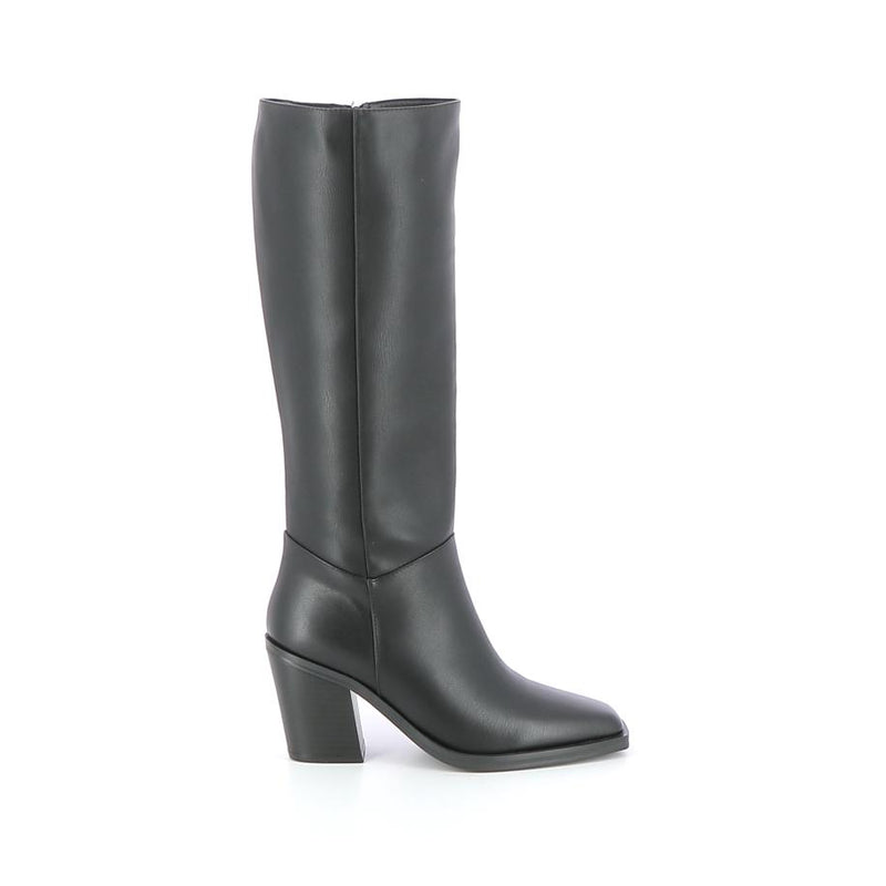 DAME ROSE Western boots