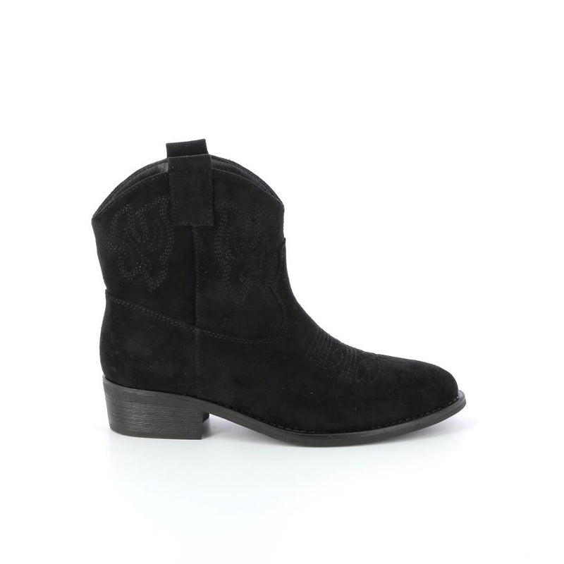 MANO Western boots