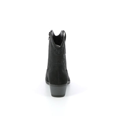  | 481XS011
