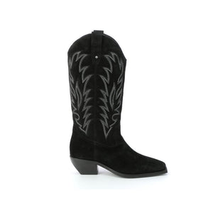 BRONX 47572-C KOFFIEBONEN